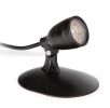 Atlantic Warm White Spotlight 4 Watt